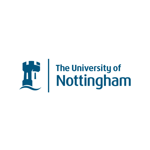 The-University-of-Nottingham-Logo