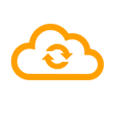 aws-picture-3-125x125