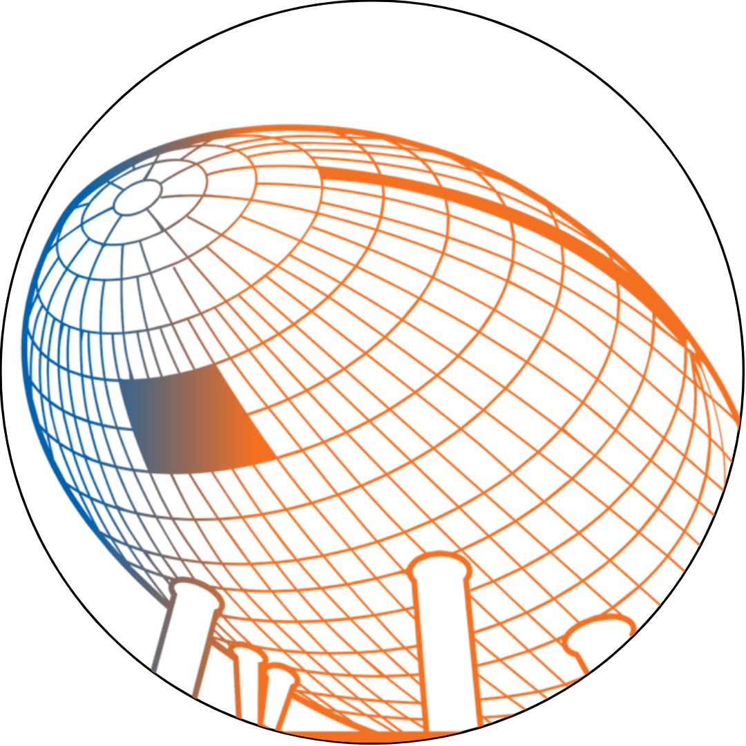 Industry Research Project KV-0604