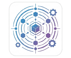 1.project-scope