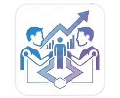 dual-mentorship
