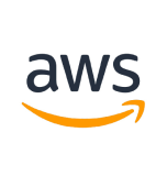 resized_Amazon Web Services