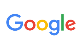 resized_Google