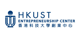resized_The Hong Kong University of Science and Technology 1