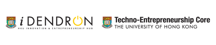 resized_The University of Hong Kong 1