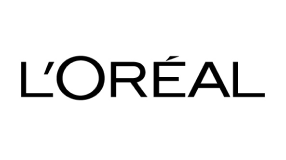 resizedLOreal Hong Kong