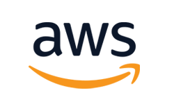 aws-logo