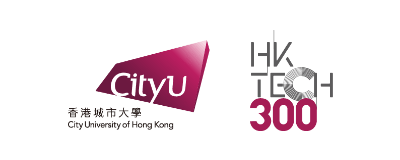 cityu