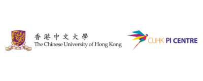 cuhk