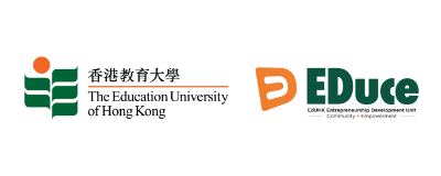 eduhk