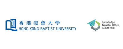 hkbu_kto