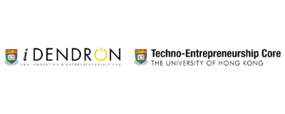 hku_logo