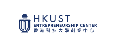 hkust