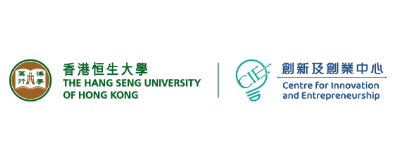 hsuhk_centre-for-innovation-and-entrepreneurship