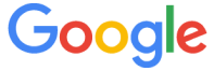 logo_google_fullcolor_rgb_400x160_r1