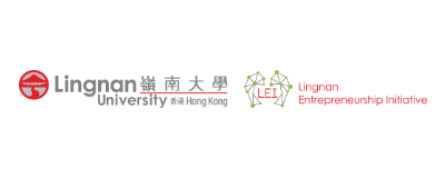 lu_logo