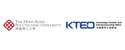 polyu_logo