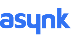 Asynk AI Limited