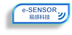 e-SENSOR TECHNOLOGY LIMITEDcompany logo
