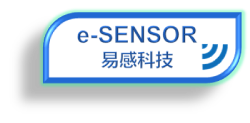 e-SENSOR TECHNOLOGY LIMITEDcompany logo