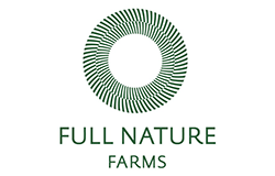 Full Nature Farms Hong Kong Limited