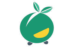 GrinBean Hong Kong Limited