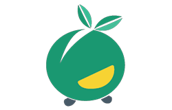 GrinBean Hong Kong Limited