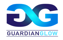 Guardian Glow Limited