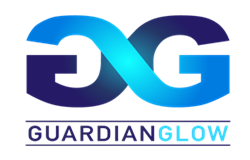 Guardian Glow Limited