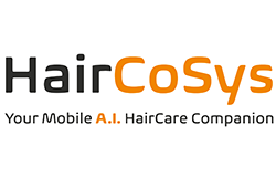 HairCoSys Limited