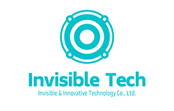 Invisible  Innovative Technology Co Limited