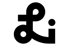 Libpet Tech Limited