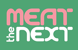 Meat the Next Research and Development Company Limited