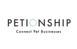 Petionship Technology Company Limited