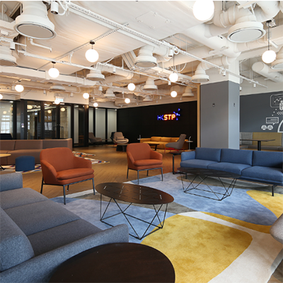 co-work-400