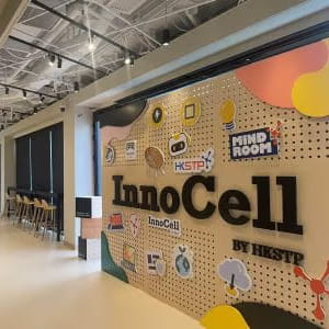 InnoCell_KW-300