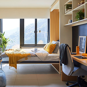 innocell_the-solo-300x300