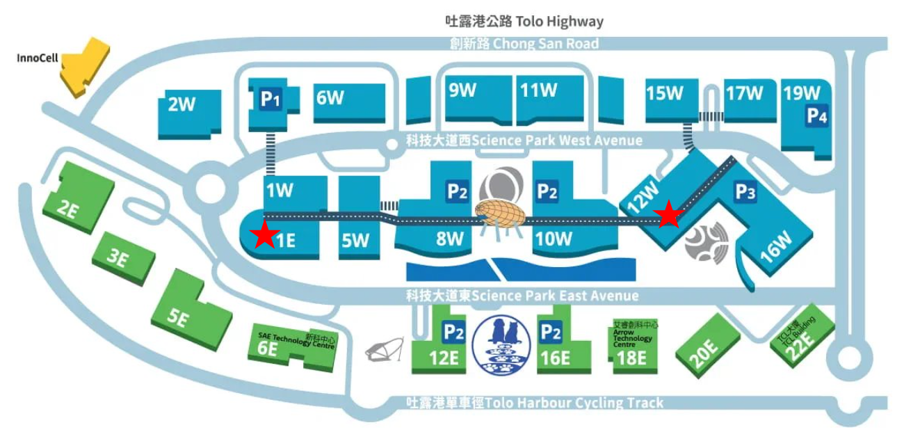 kiosk_location