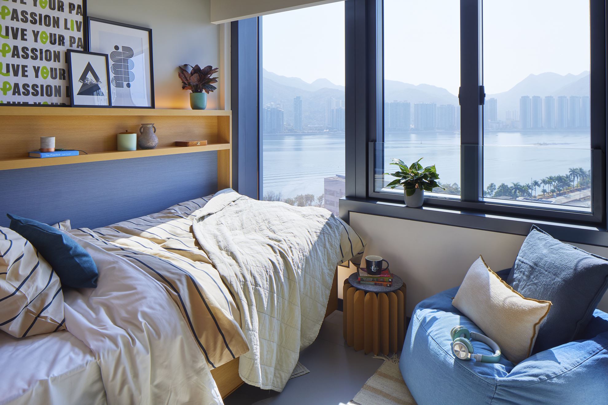 InnoCell_The PowerHub Studio 1