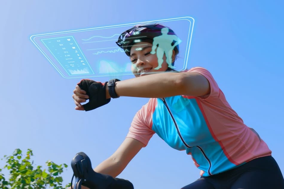 image-1_smart-wearables