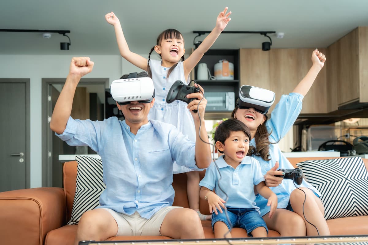 image-4_vr-family