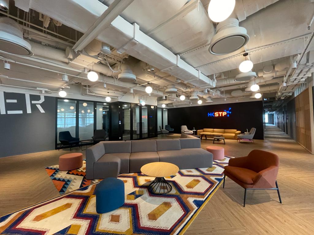 2w-co-working