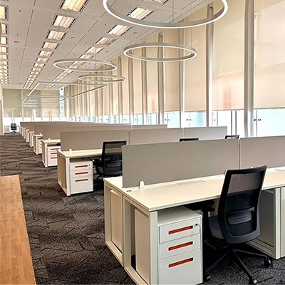 8wcwc_coworking-400x400