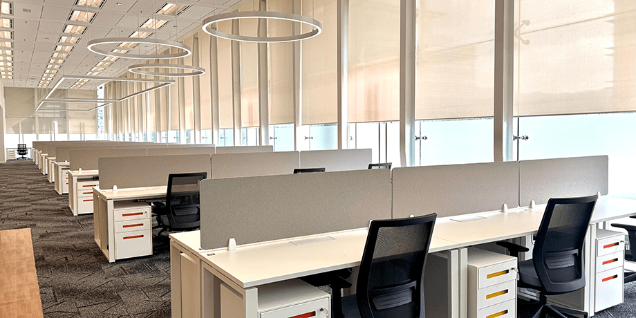 8wcwc_coworking-920x460