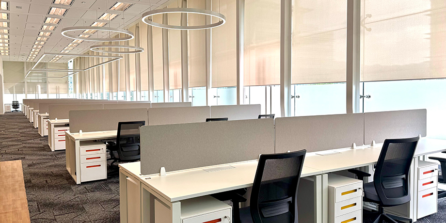 8wcwc_coworking-920x460