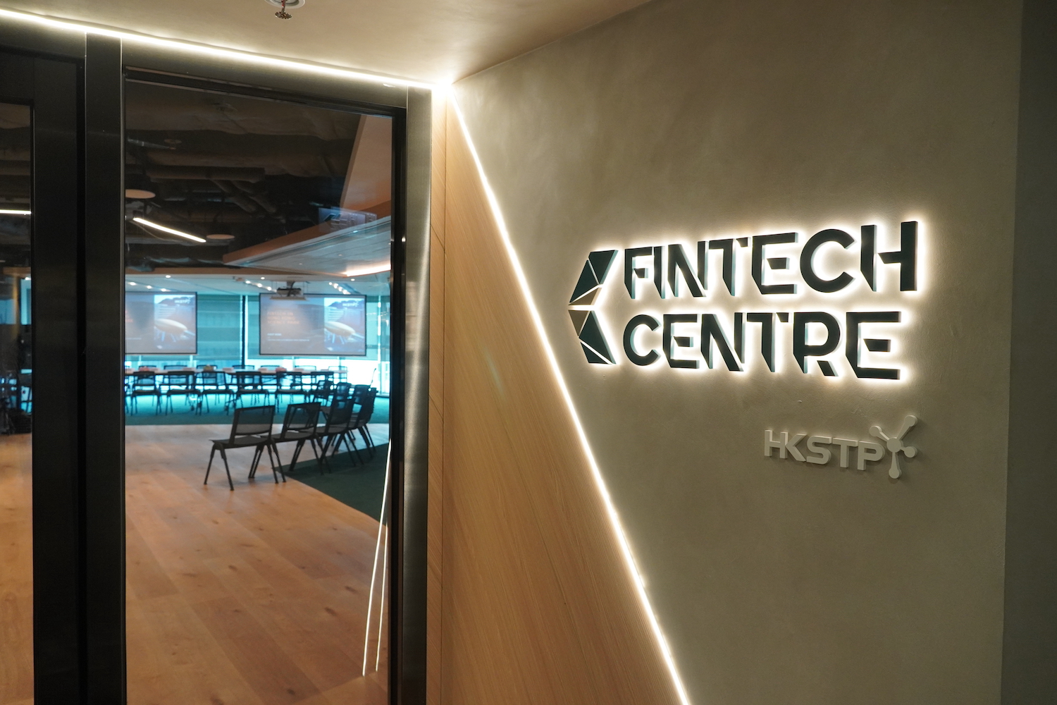 fintechcentre