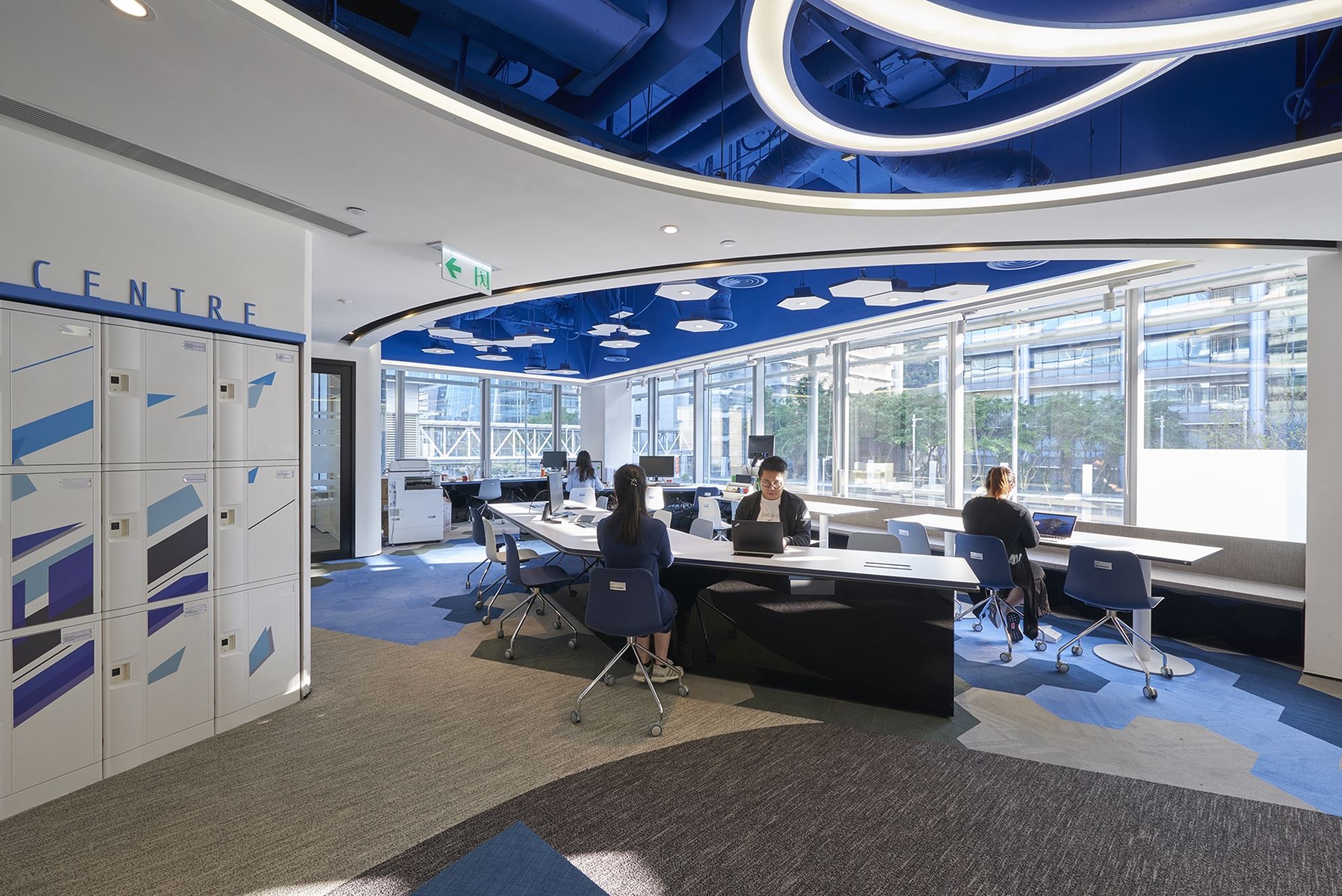 ict-co-working-centre3