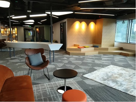 incu-bio-co-working-office