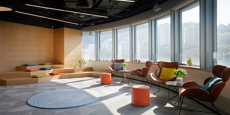 Incu-Bio-cowork1-920