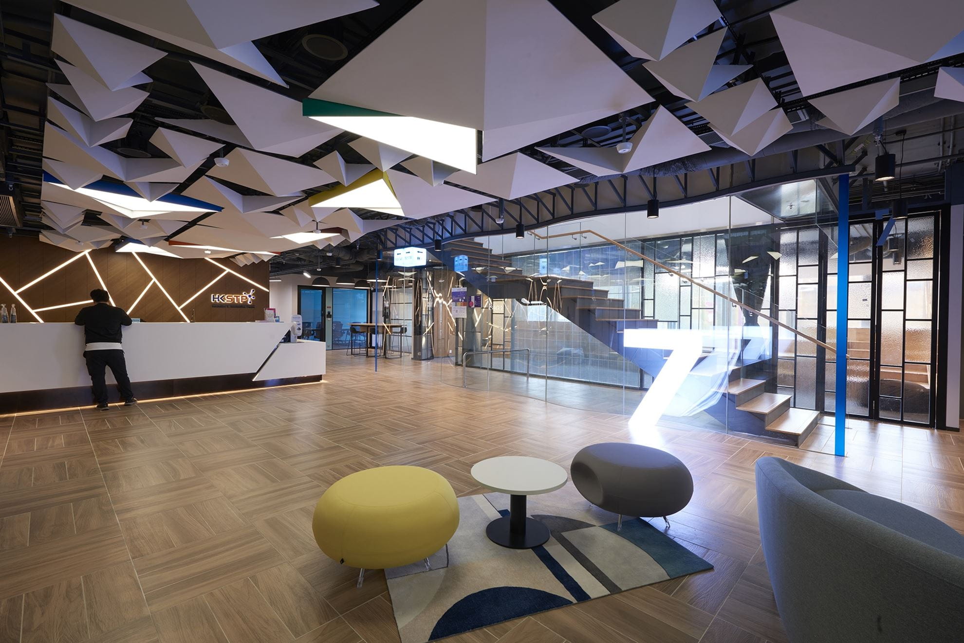 incubation-centre15